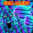 GEM ALERT