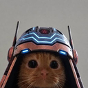 ket