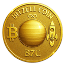 BITZELL COIN