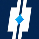 HODL
