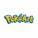 PokéArt