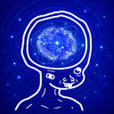 QUANTUM BRAIN