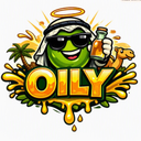 OILY  