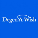 Degen A Wish