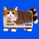 Credit Cat