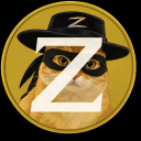 Zorrocoin