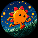 Sun of Solana