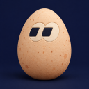 fomoegg