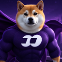Fomo Inu