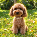 Block Zero Dog