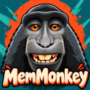 MemMonkey