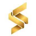 OnstockFi