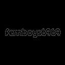 i_love_femboys6969