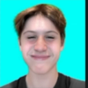 7xnick coin