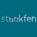 stunkfen