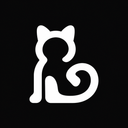 PROM CAT