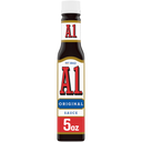 A1