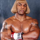 JEAN TYSON