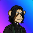 SNAPE