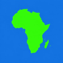 Land Markets