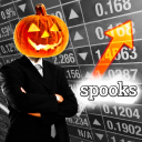 Spooks