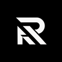Reserve