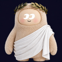 fomogrippa