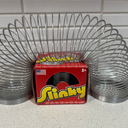 SLINKY