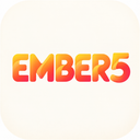 Ember5 Index