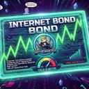 The Internet Bond