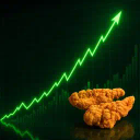 Tendies