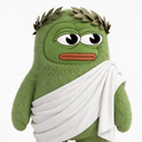 Agrippa Pepe