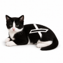 X Cat