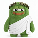 Pepe Grippa