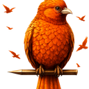 Dulus AI