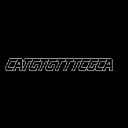 CATGTGTTTCGCATGT