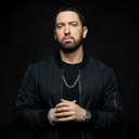 Official Eminem Coin
