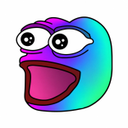 SOLPEPE