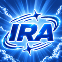 Imaginary Retirement Account