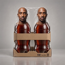 2pac