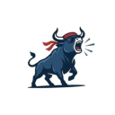 Roaring Bulls