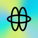 Holoworld AI
