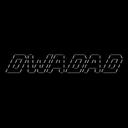 dwadad