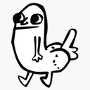 DickButt
