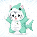 Hypurr
