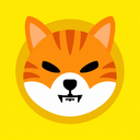 Tora Neko