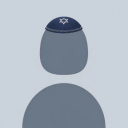 Jew