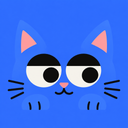 Bluff cat 