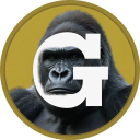 GorillaCoin