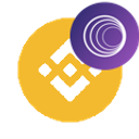 Binance Coin (Portal)
